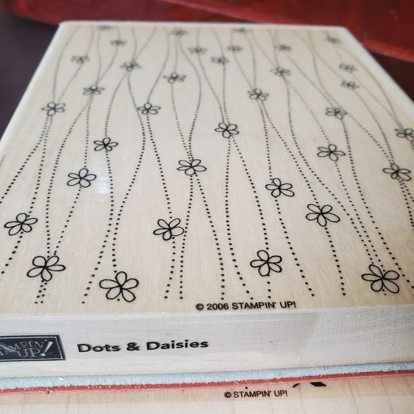 Stamps lot - Picture 4 of 10